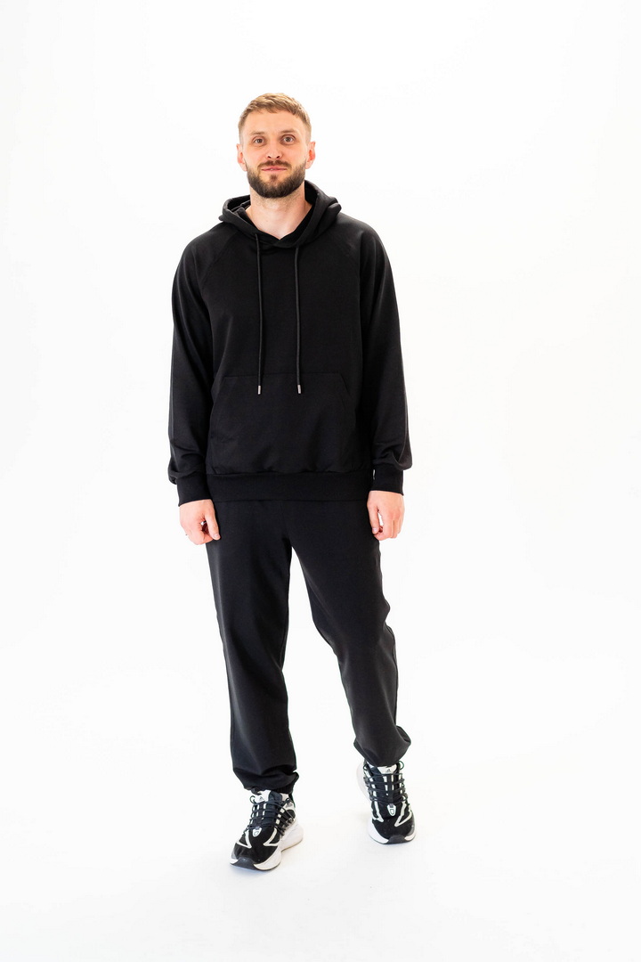 Костюм чоловічий